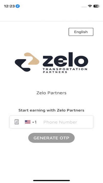 Zelo Partners