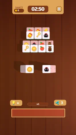 Game screenshot Tiles 3D mod apk