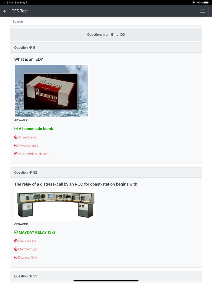 Anchor Handling DP Operational