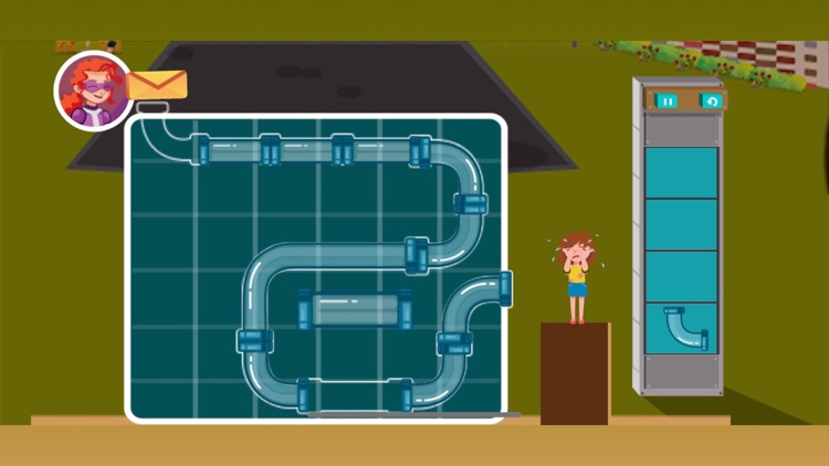 Good Vibes For Kids screenshot-4