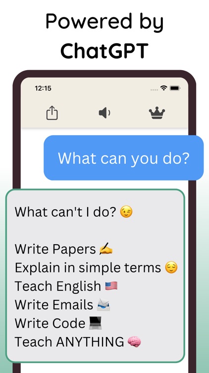 Epic Bot: Ai for Everything
