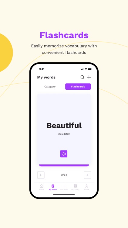 Kalimaty screenshot-3