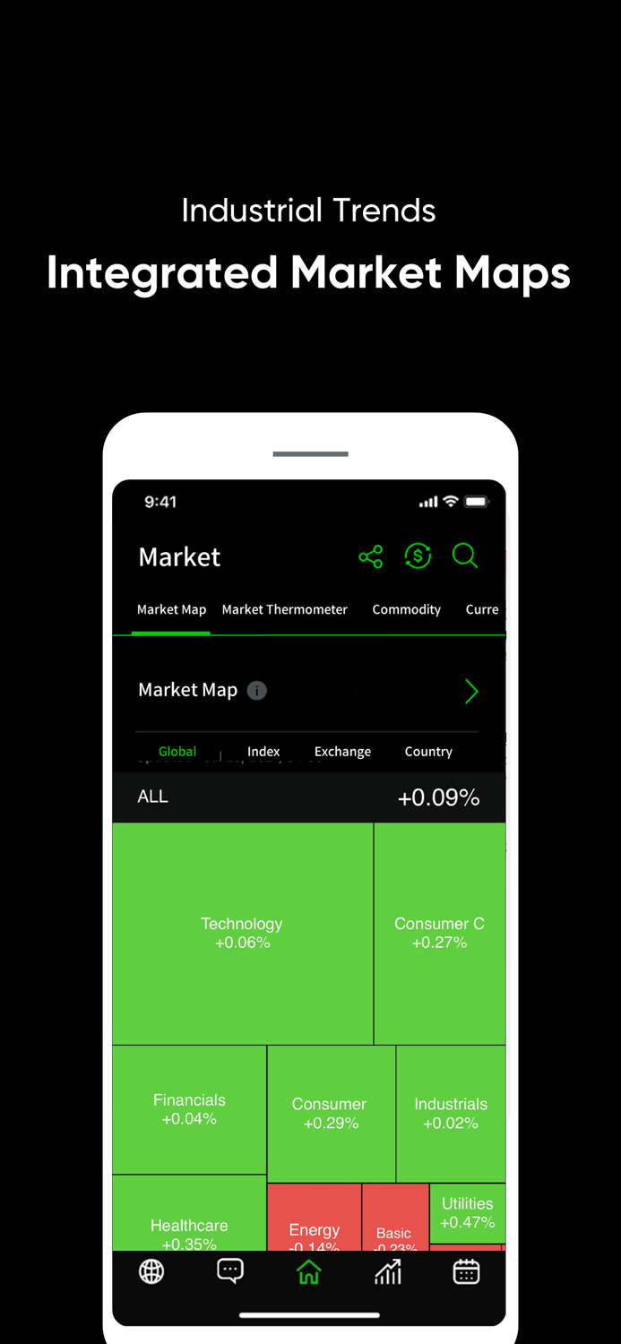 waiker - wake investment