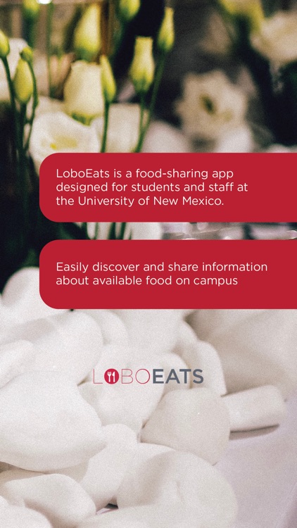 LoboEats