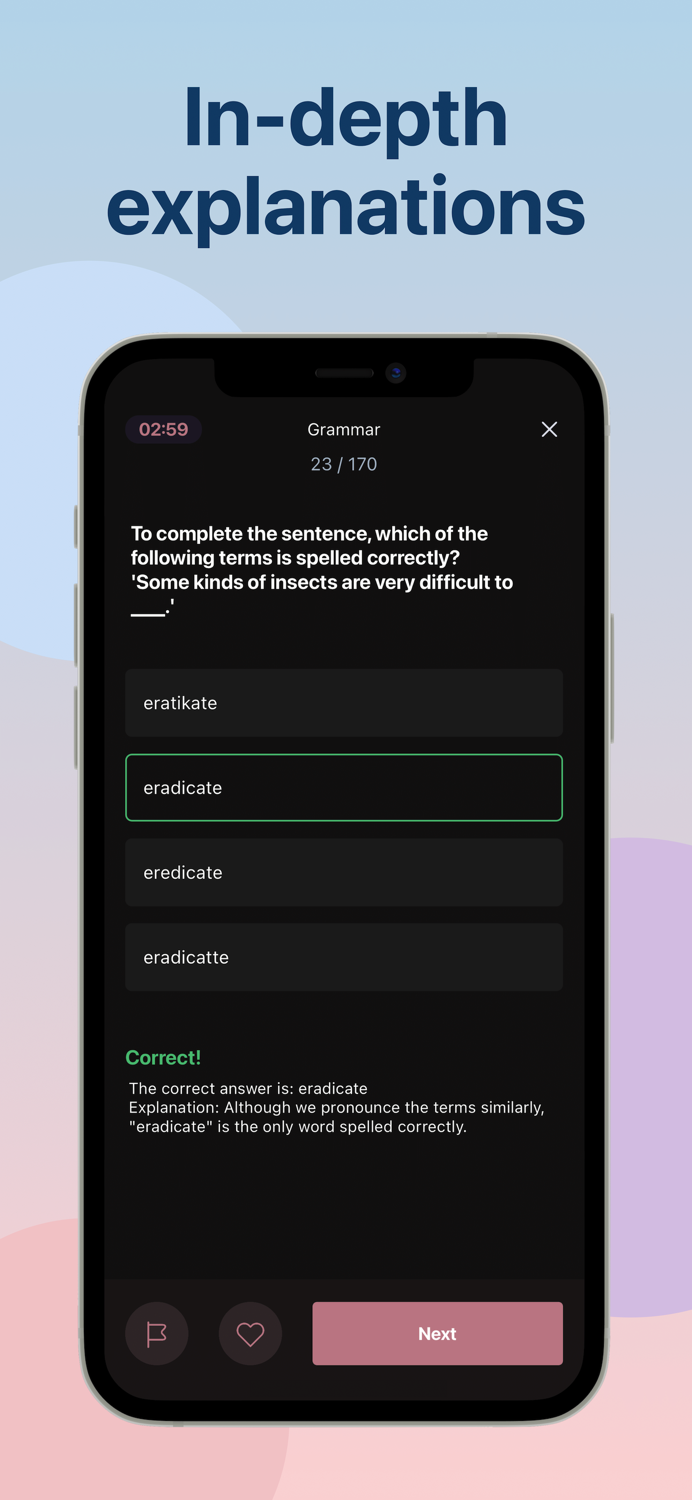 HESI A2 Test Prep 2025