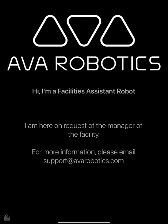 Ava Facilities screenshot-4