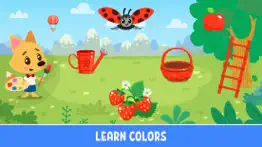 shapes & colors for toddlers 3 problems & solutions and troubleshooting guide - 3