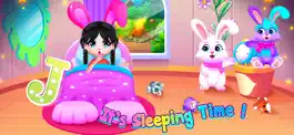 Game screenshot Anime Girl Games & Virtual Pet hack
