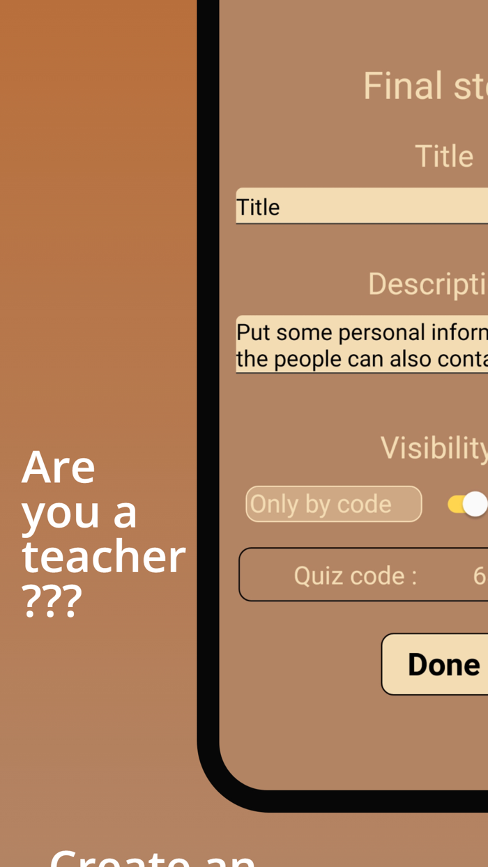 Chess master tutorial Quiz