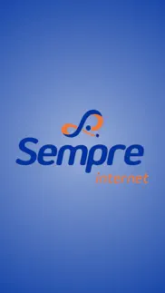 How to cancel & delete sempre internet 2