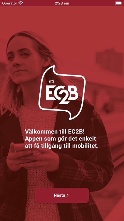 EC2B screenshot-5