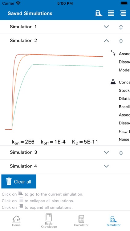 Bruker SPR Tools screenshot-4