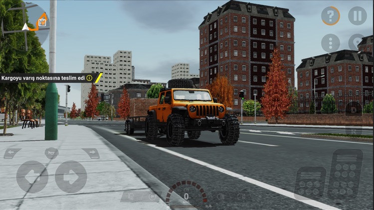 Heavy Machines & Construction