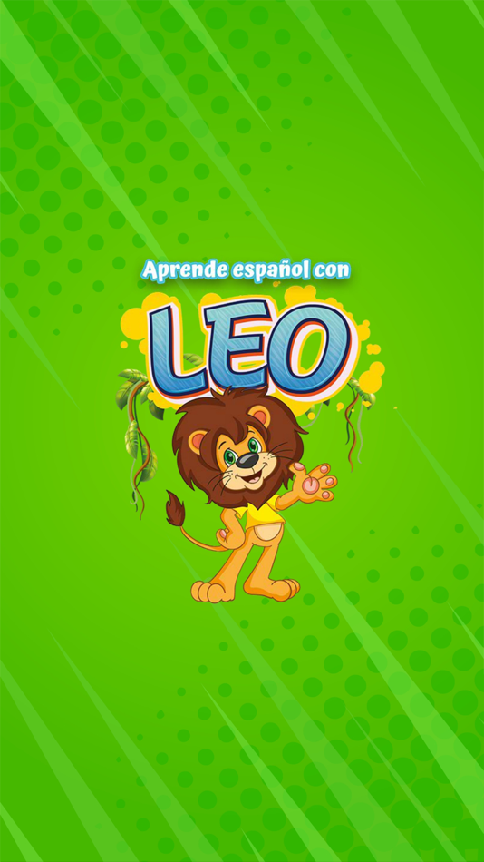 #1. Leo (iOS) 由: mehmet onur kenter