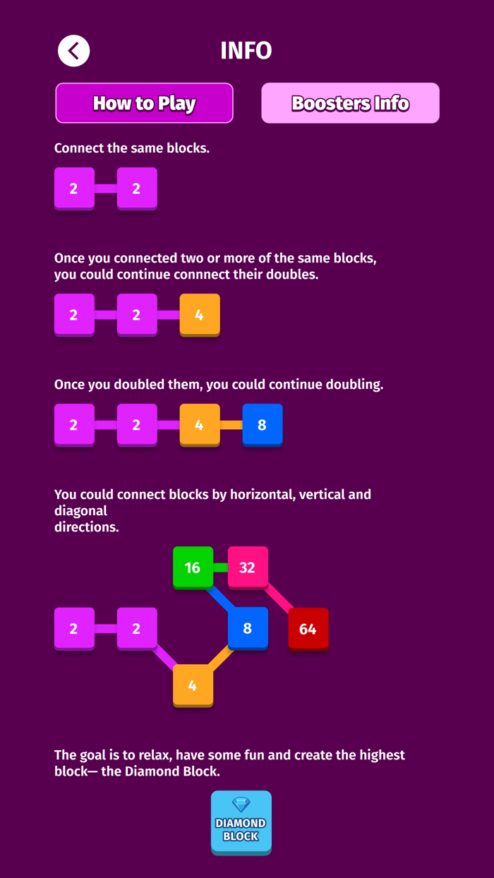 2248 Puzzle X2 Blocks Merge