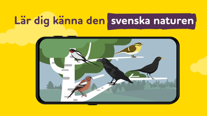 ALPA kunskapsspel på svenskaのおすすめ画像6