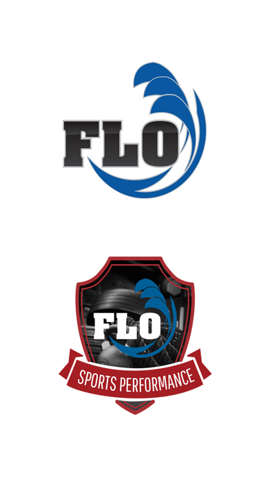 FLO - Palatine Screenshot