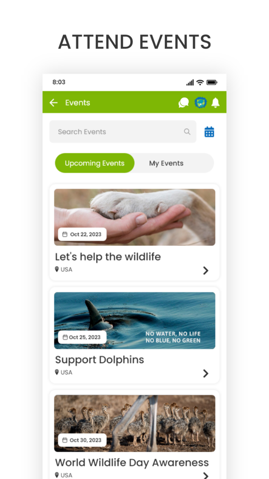 #5. RomiWorld (iOS) 由: Michael Mahan