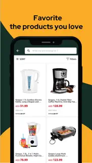 fepy – online shopping app problems & solutions and troubleshooting guide - 2