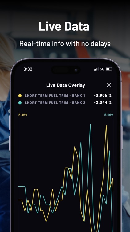 RepairSolutions2 screenshot-4
