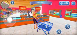Game screenshot Mom Games : Virtual Mother Sim hack
