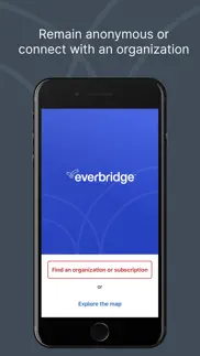 everbridge problems & solutions and troubleshooting guide - 1