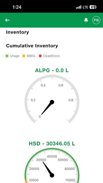 Jiobp My-Station screenshot-3