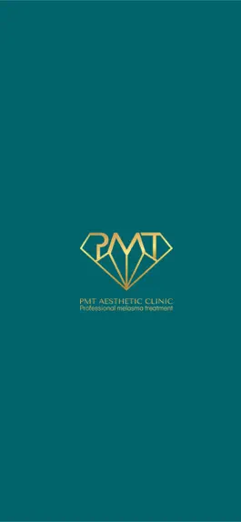 Game screenshot PMT Aesthetic mod apk