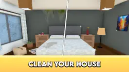 Game screenshot House Flip - Renovation Games apk