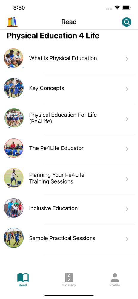 ipess screenshot 5