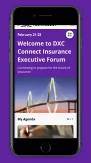 dxc connect problems & solutions and troubleshooting guide - 2