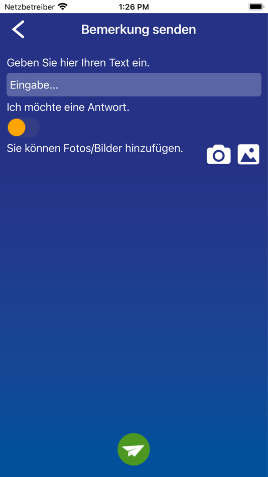 #9. BTX-PDP (iOS) 由: BlueTem Software GmbH