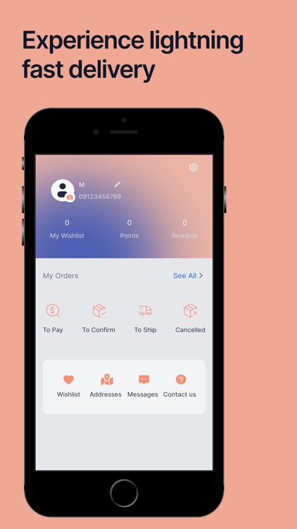 Collagen MM screenshot-6