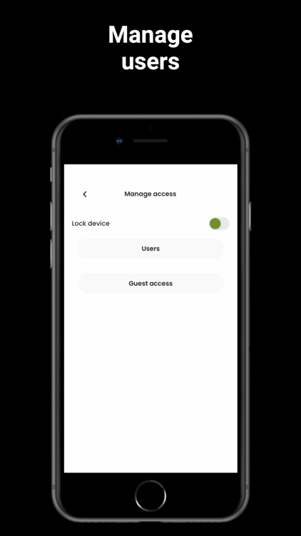 Green Wallbox screenshot-6