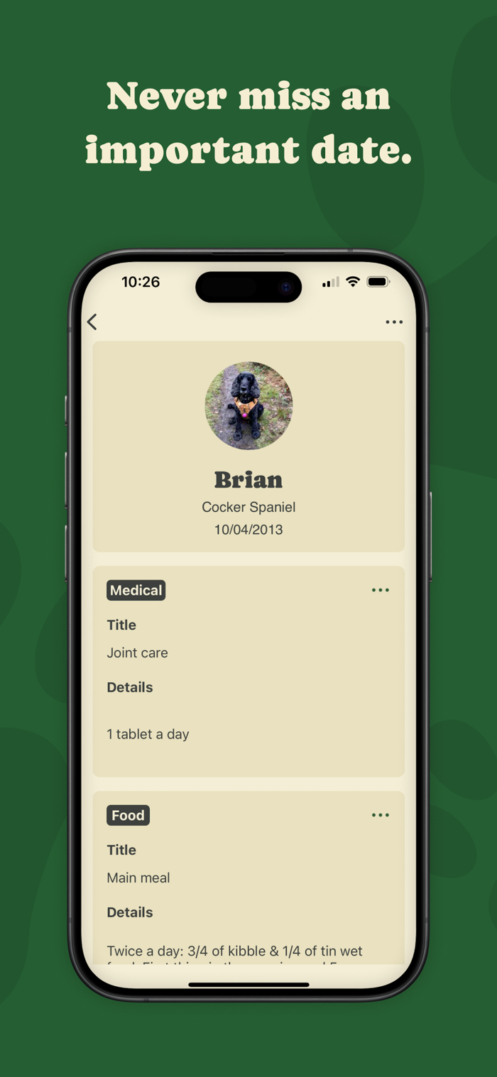 BrianApp