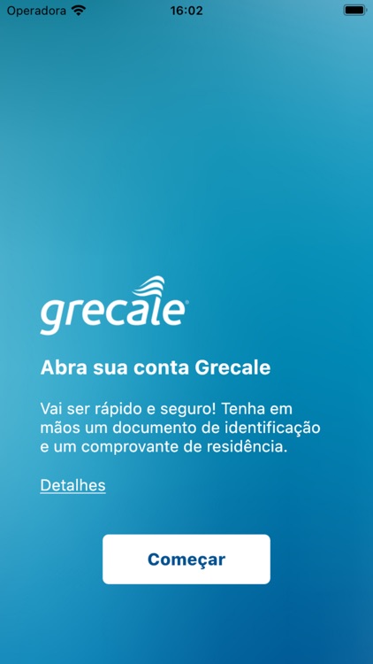 Grecale screenshot-3