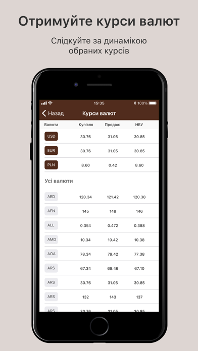 BANK 3/4 Business Screenshot