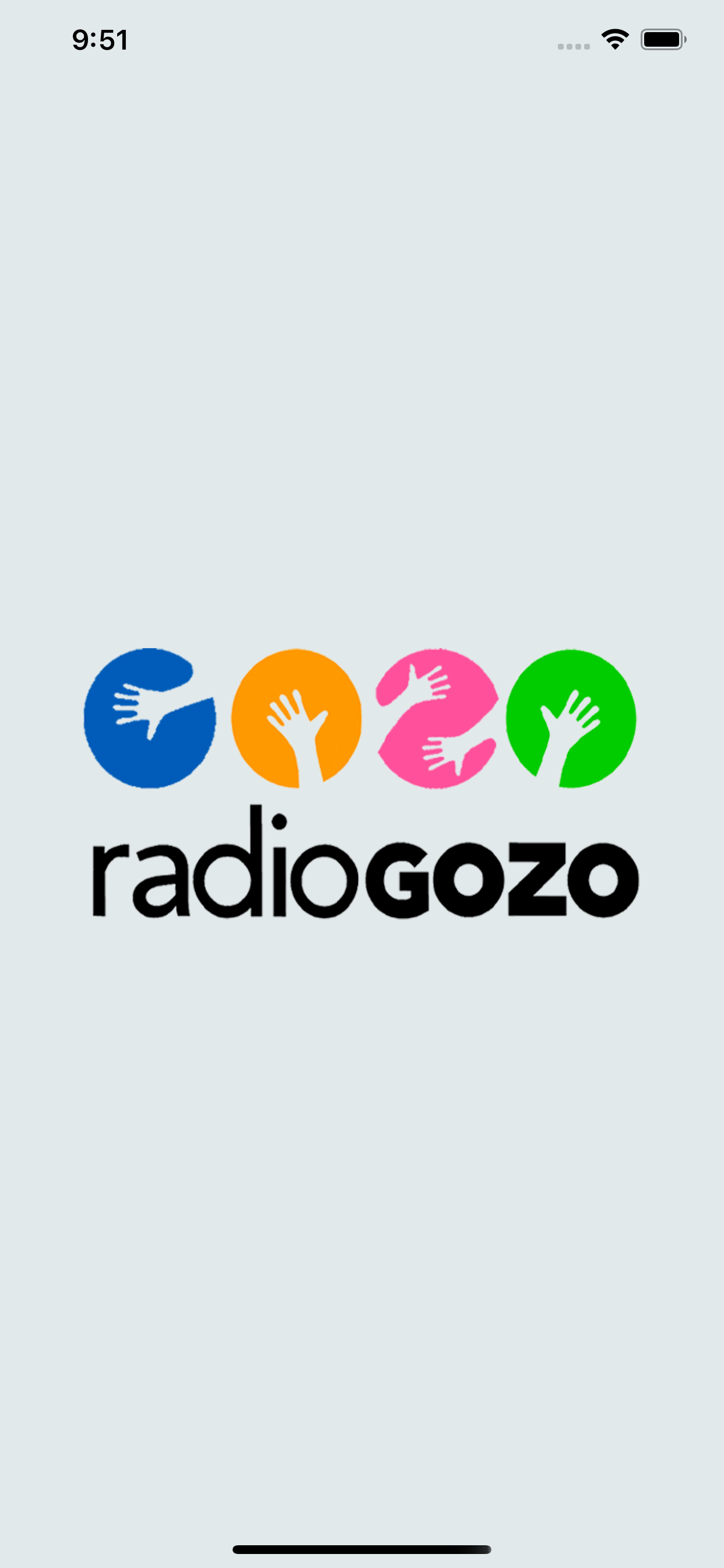 RadioGozo