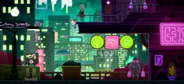 Game screenshot Love You To Bits+ hack