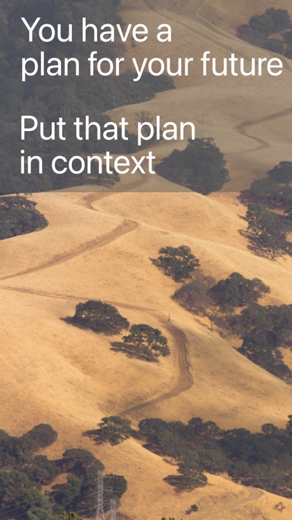 FiScry: Financial Simulator screenshot-5