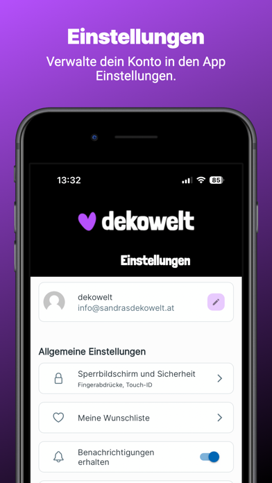 dekowelt screenshot 5
