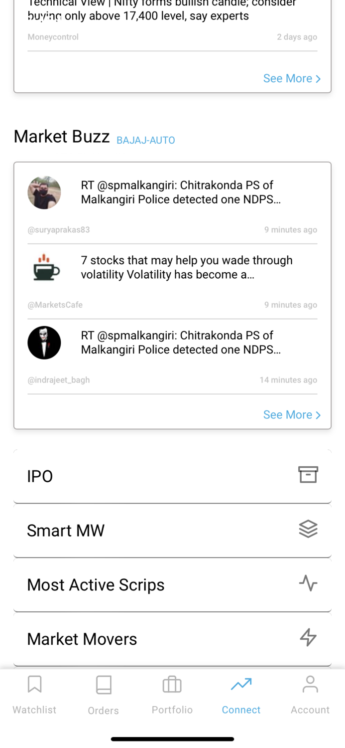 Share India DematStocksIPO