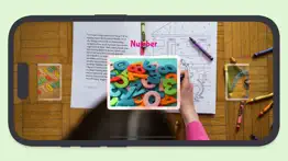 How to cancel & delete abc book coloring 4
