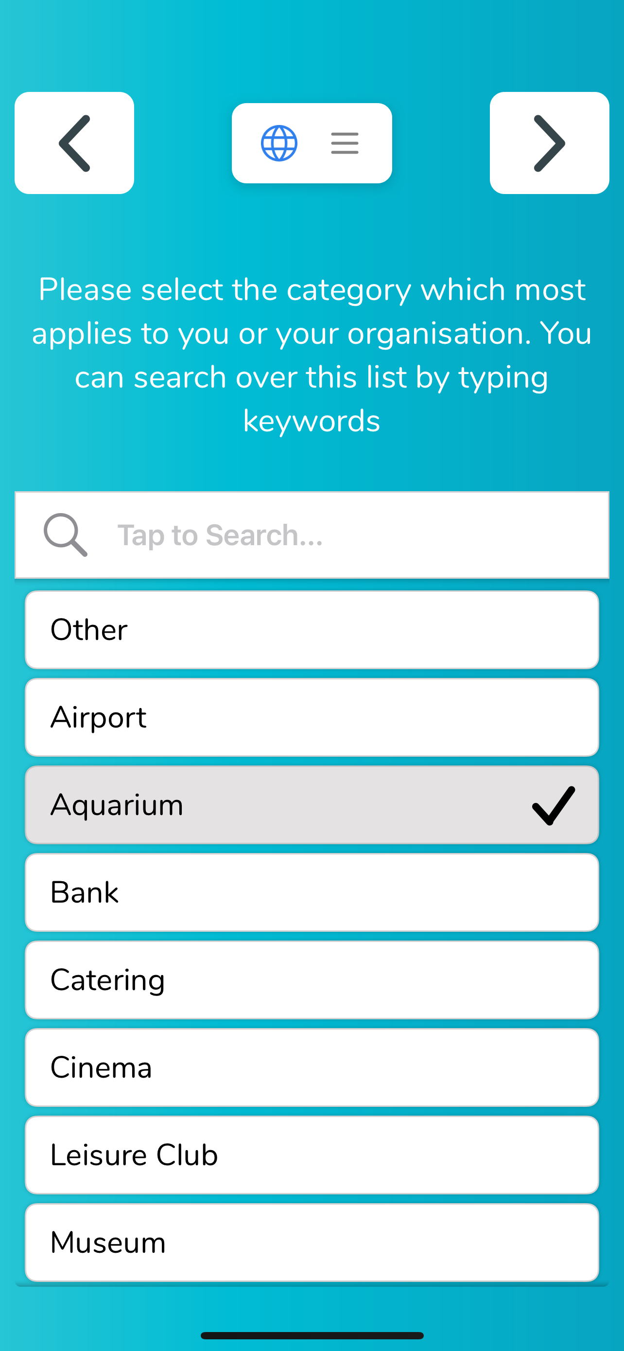 Avius Surveys