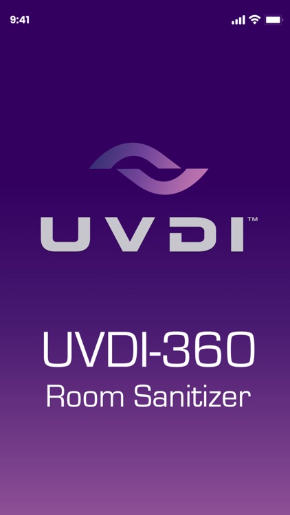 UVDI-360