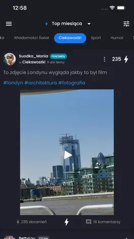 Game screenshot Hejto apk