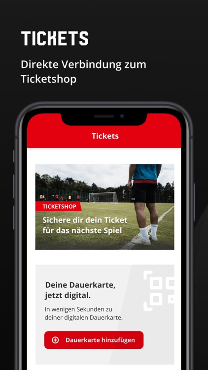 SC Fortuna Köln screenshot-5