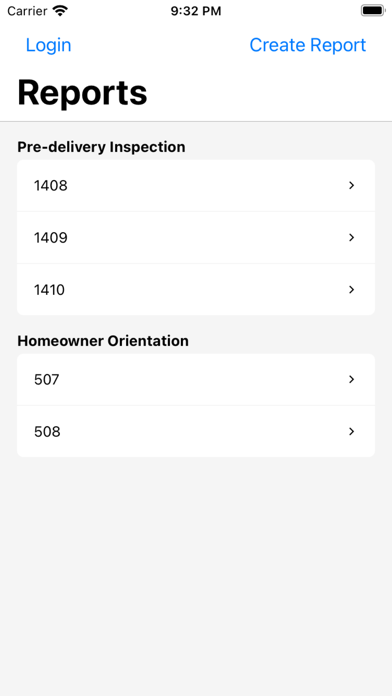 Screenshot #2 pour deeter