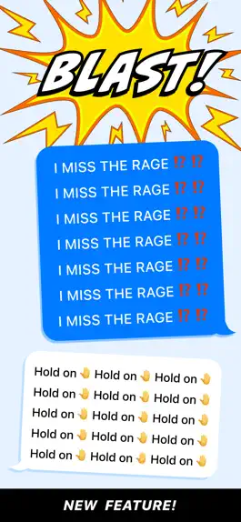 Game screenshot AutoPaste • Keyboard mod apk