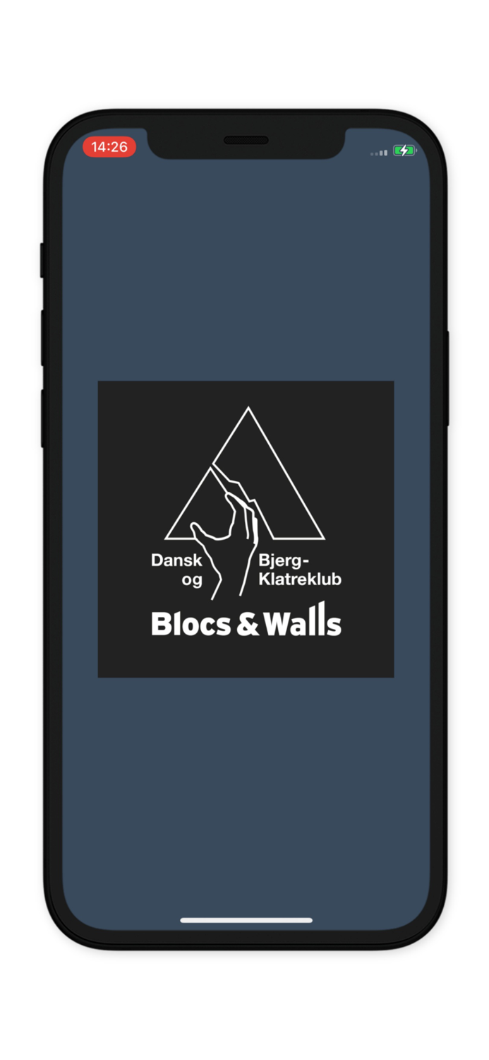 Blocs and Walls
